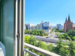 둔산동+풀옵션+거실분리 19번째 이미지