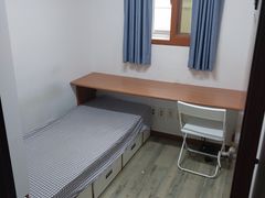블랙박스아카데미텔516 1번째 이미지