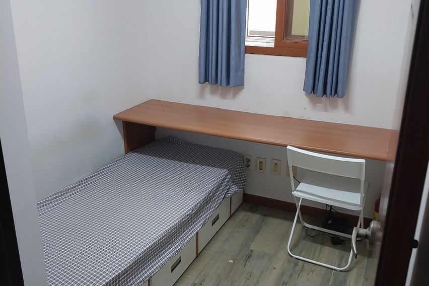 블랙박스아카데미텔516