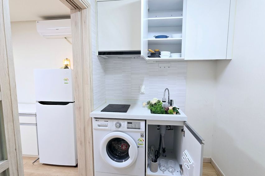 ✌️구디역 안전한집3