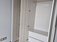 세교힐스 1번째 이미지