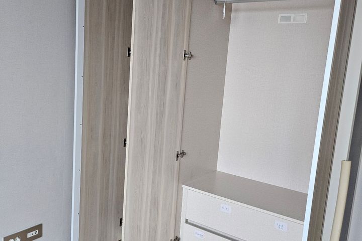 세교힐스 1번째 이미지