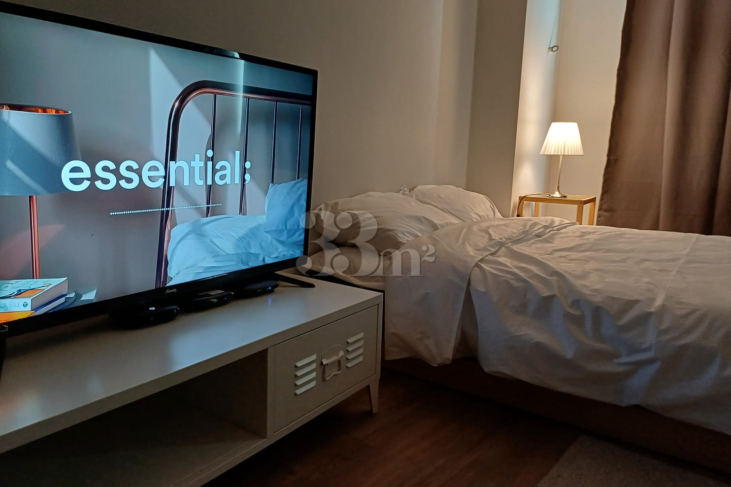 ๐Cozy, fully furnished unit near Chang-dong 1th image