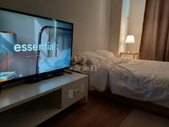 ๐Cozy, fully furnished unit near Chang-dong 1th image