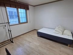 Wooden room 5th image