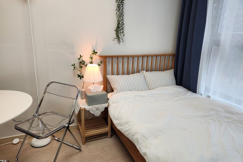 ❤️구디역30초/특가