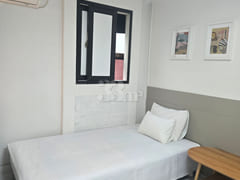 Clean 2-bedroom accommodation 3th image