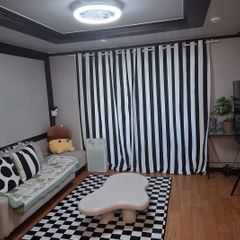 그레이스빌 방 이미지