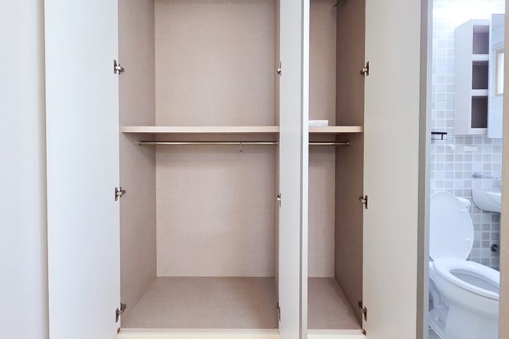 🏠양산부산대병원앞🏠 8번째 이미지