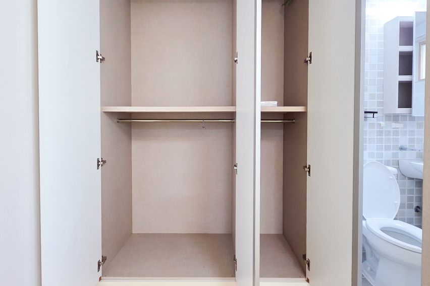 🏠양산부산대병원앞🏠