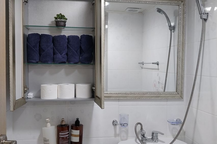  🌈천안아산 코지2호 4번째 이미지