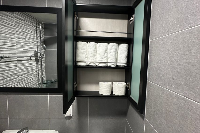 하버드204 4번째 이미지