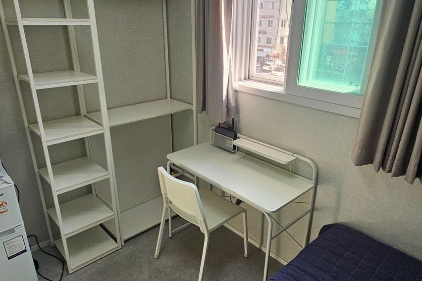 염창역2번출구 204 4번째 이미지