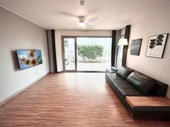 37-pyeong private pool villa 3 4th image
