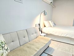 🏠국회의사당역 1분거리 2번째 이미지