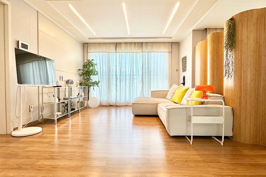 거제 노트레메종 패밀리 0번째 이미지