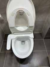 동탄역 여울공원 수납짱