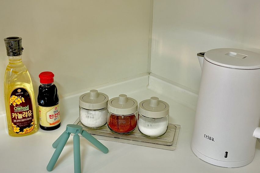 🎈백석역 일산병원🎈