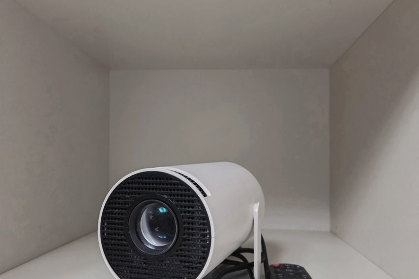 오류동역 소온재🏔 종로 8번째 이미지