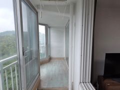 남산타운 8번째 이미지