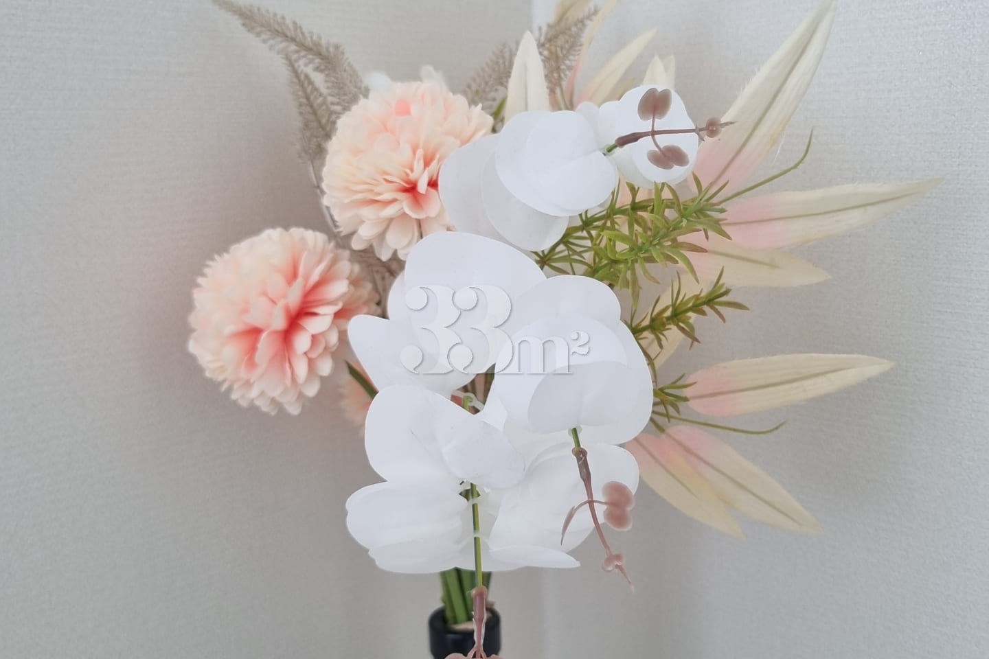 1 minute from Busan Station! Prime location n 15th image