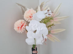 1 minute from Busan Station! Prime location n 15th image