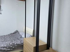 신림역과 당곡역 사이 4번째 이미지