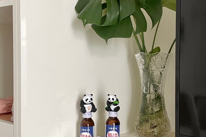 E7양양가자1호오션뷰⛱️ 12번째 이미지
