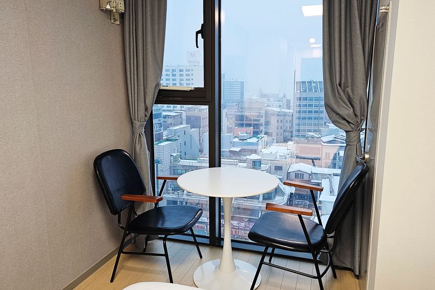 벨라시티 1003 4번째 이미지