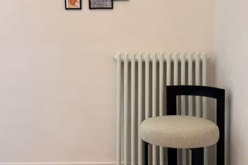 함덕 자쿠지 프라이빗채 2번째 이미지