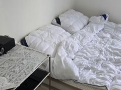 투룸♡삼텐넷플♡명품침대 7번째 이미지