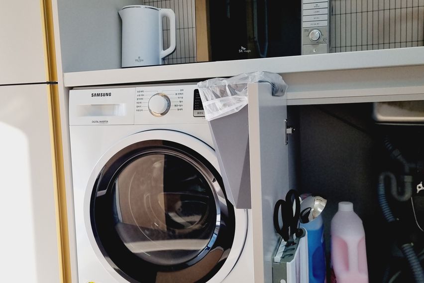 여수 코지101 #5호