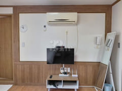 Fully Furnished Unit 2 near Pohang Yeongildae 9th image