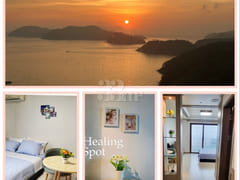 Tongyeong Healing Spot/Dryer 0th image