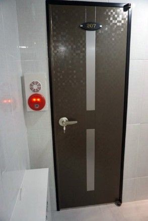 노량진역 3분거리 2번째 이미지