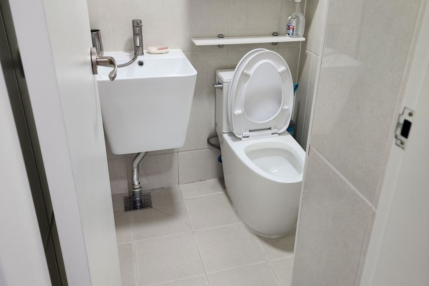 Dongbo Alps #234 5th image