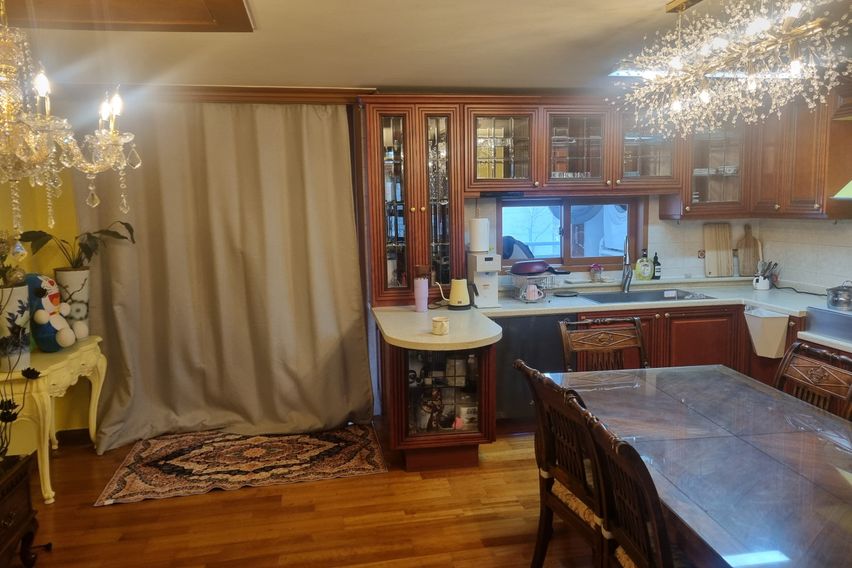 상현역 큰방 A 8번째 이미지