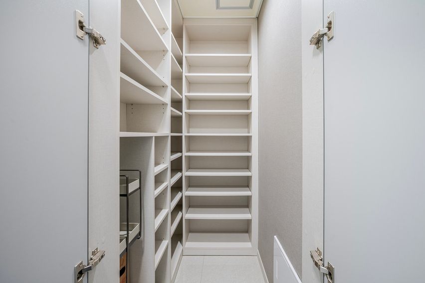 #72블루그라운드여의도