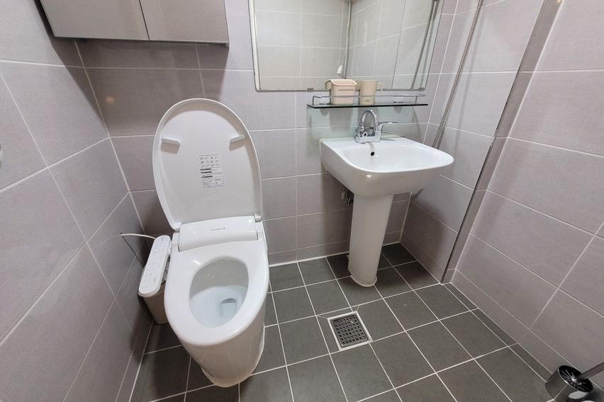 전북대병원앞 미미2 13번째 이미지