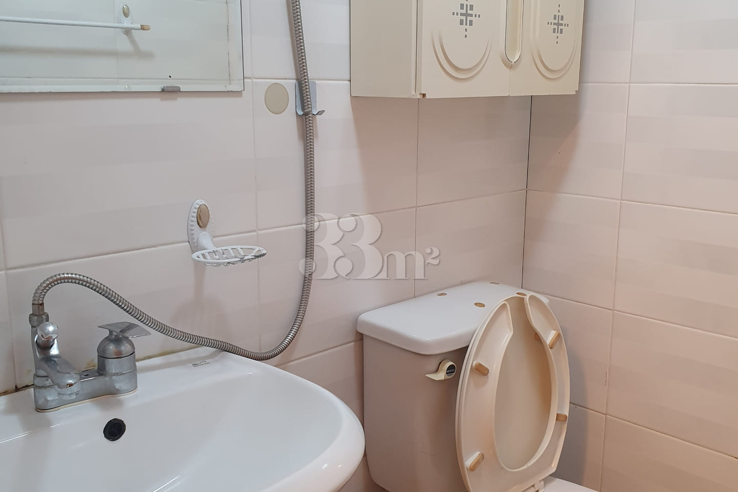 Uijeongbu Station, 3-minute walk, fully furni 15th image