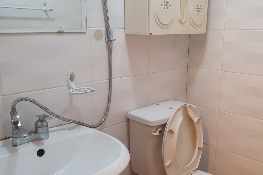 의정부역3분풀옵301호