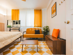 ⭐ Gildong/Cheonho/Jamsil 2-Room Apartment 2th image