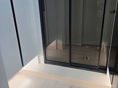 함덕 해변 고급 아파트 15번째 이미지