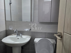 Pyeongtaek Brain City Studio Apartment 3th image
