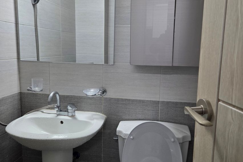 평택 브레인시티 원룸