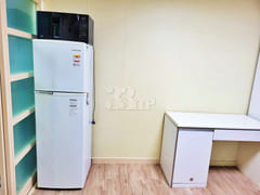 One-room apartment 2, 5-minute walk from Sill 0th image