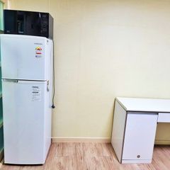 신림역 도보5분 원룸2 방 이미지