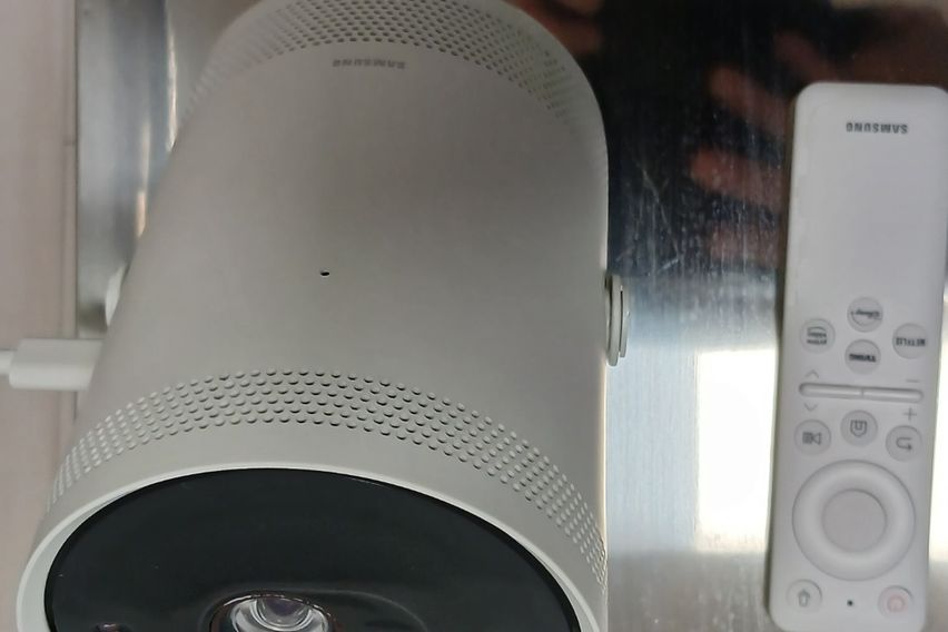 동대구역 신세계앞 신축