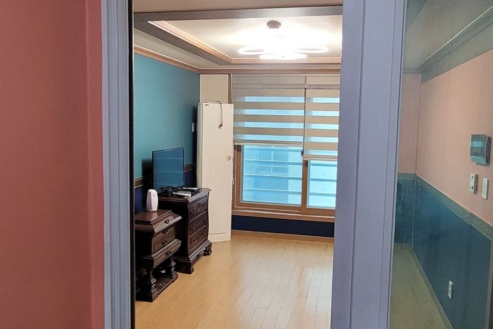 익산역16평오피스텔 3번째 이미지