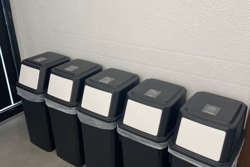 여행느낌나는 광명사거리